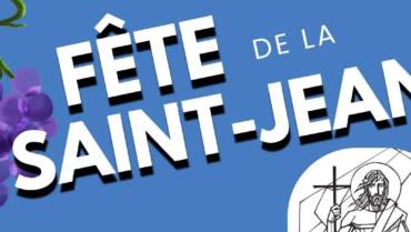 Fête de la Saint-Jean